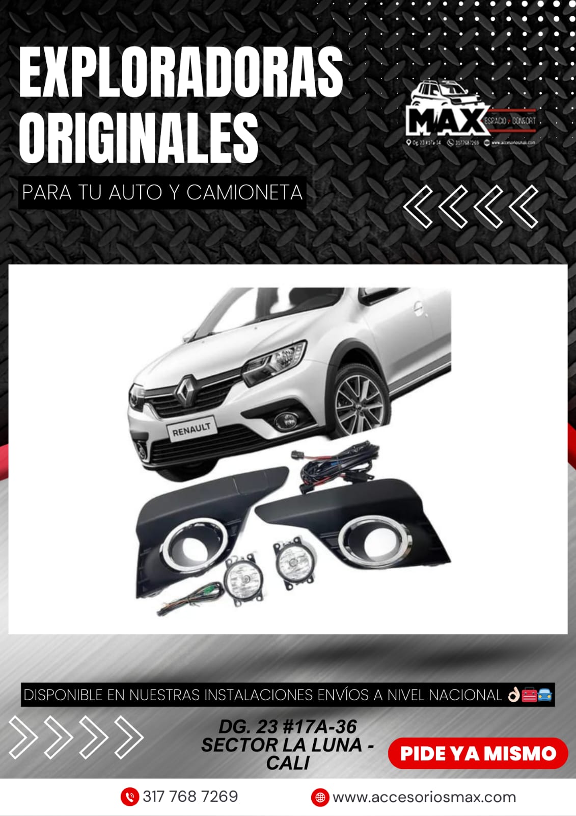 WhatsApp Image 2025-09-20 at 12.22.26 PM