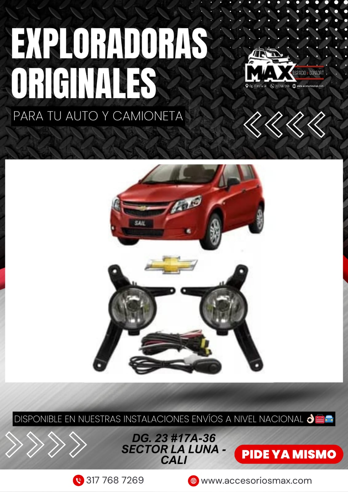 WhatsApp Image 2025-09-20 at 12.22.26 PM