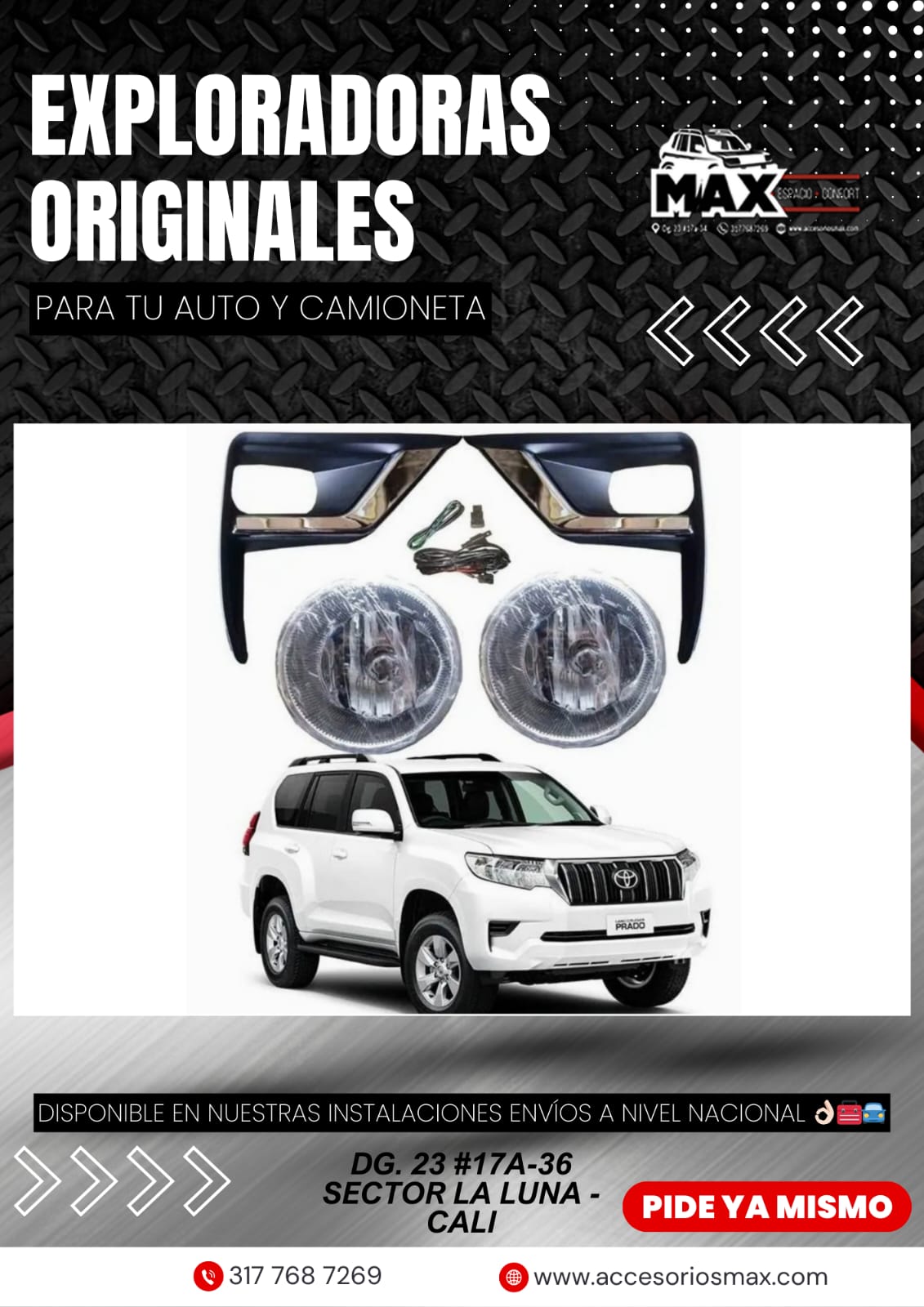 WhatsApp Image 2025-09-20 at 12.22.26 PM