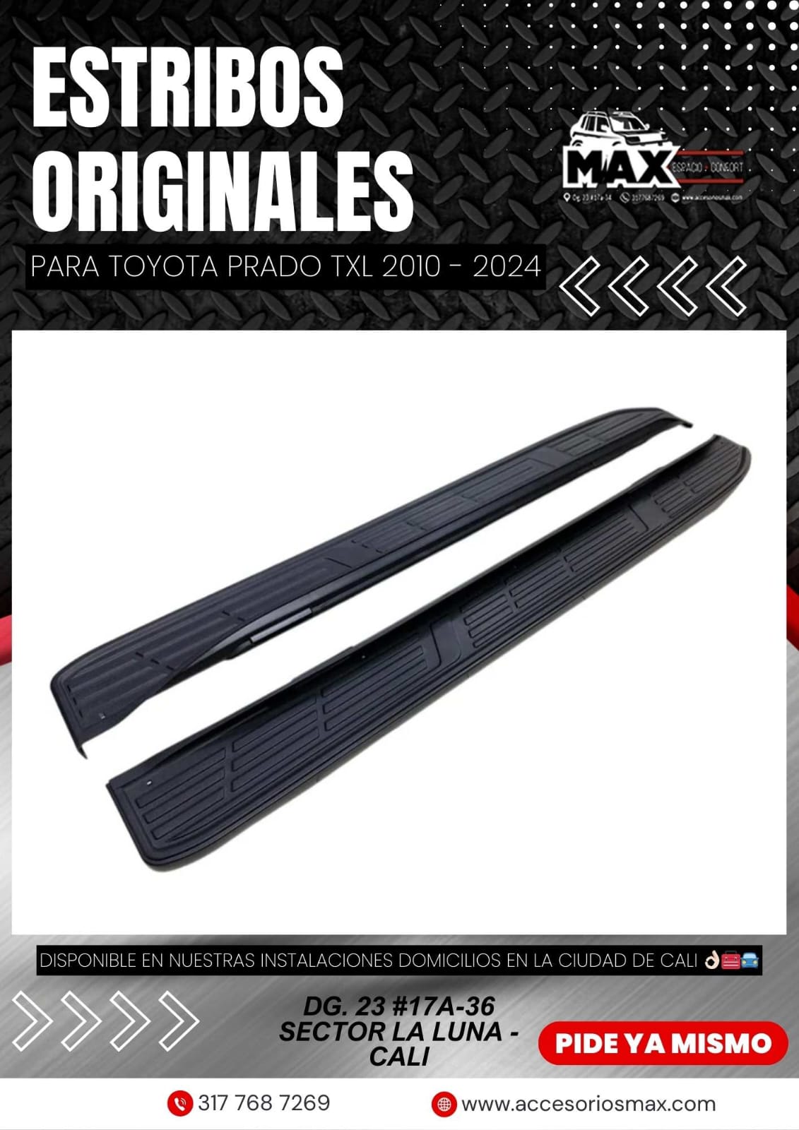 WhatsApp Image 2025-09-20 at 2.44.13 PM