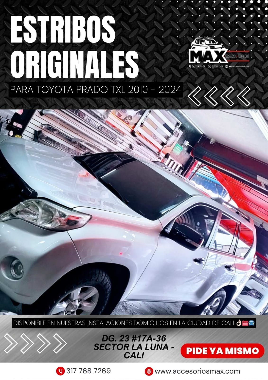 WhatsApp Image 2025-09-20 at 2.45.37 PM