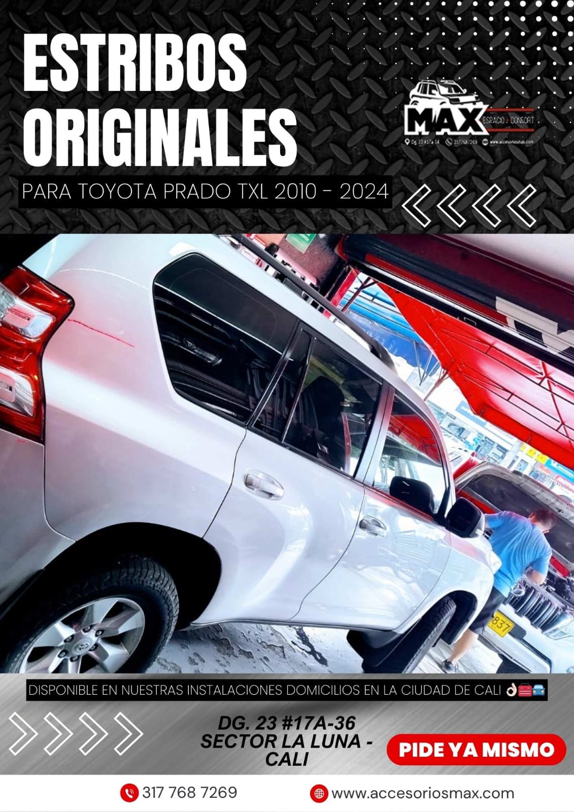 WhatsApp Image 2025-09-20 at 2.45.39 PM