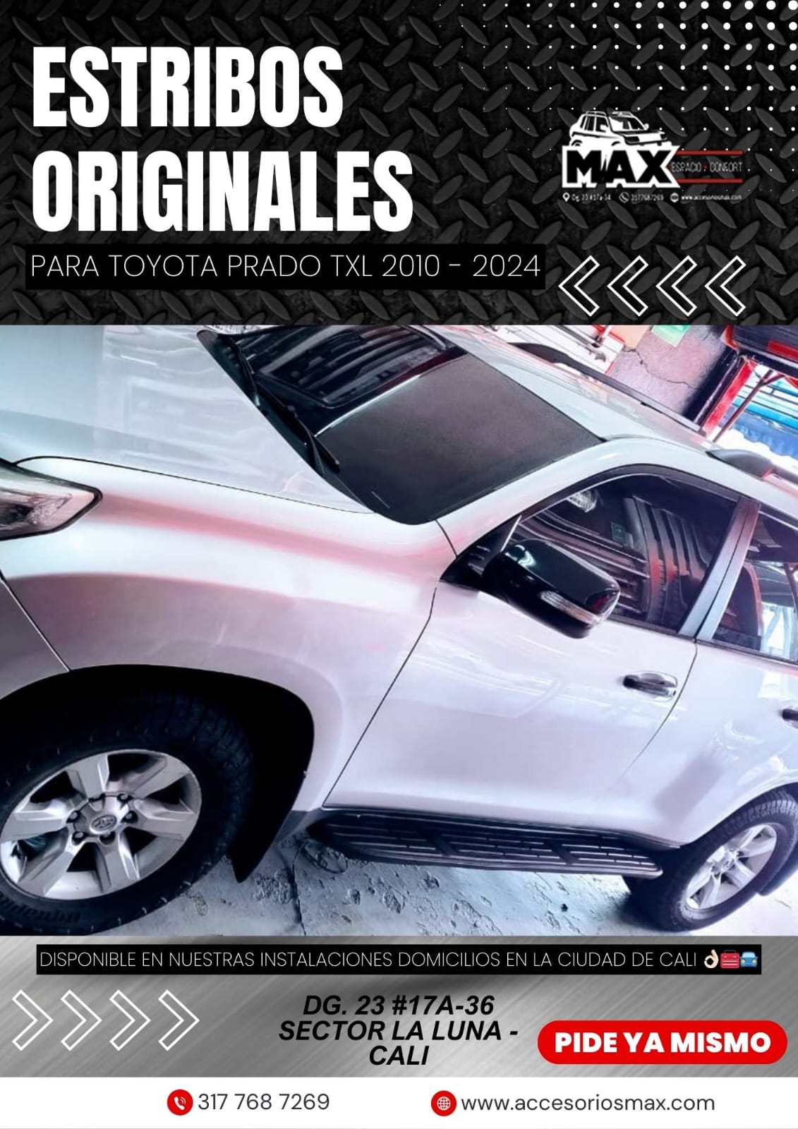 WhatsApp Image 2025-09-20 at 2.45.39 PM