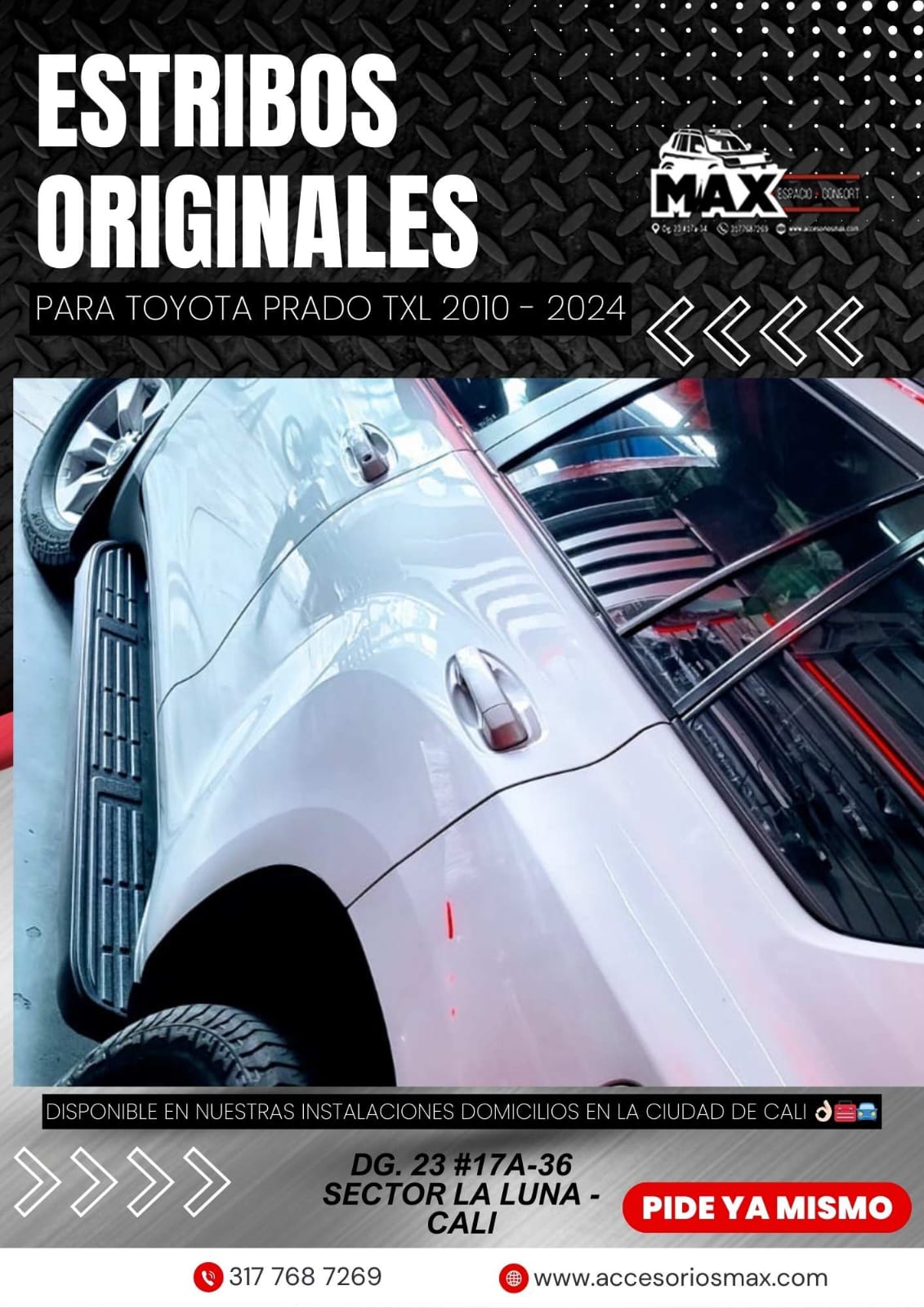 WhatsApp Image 2025-09-20 at 2.45.40 PM