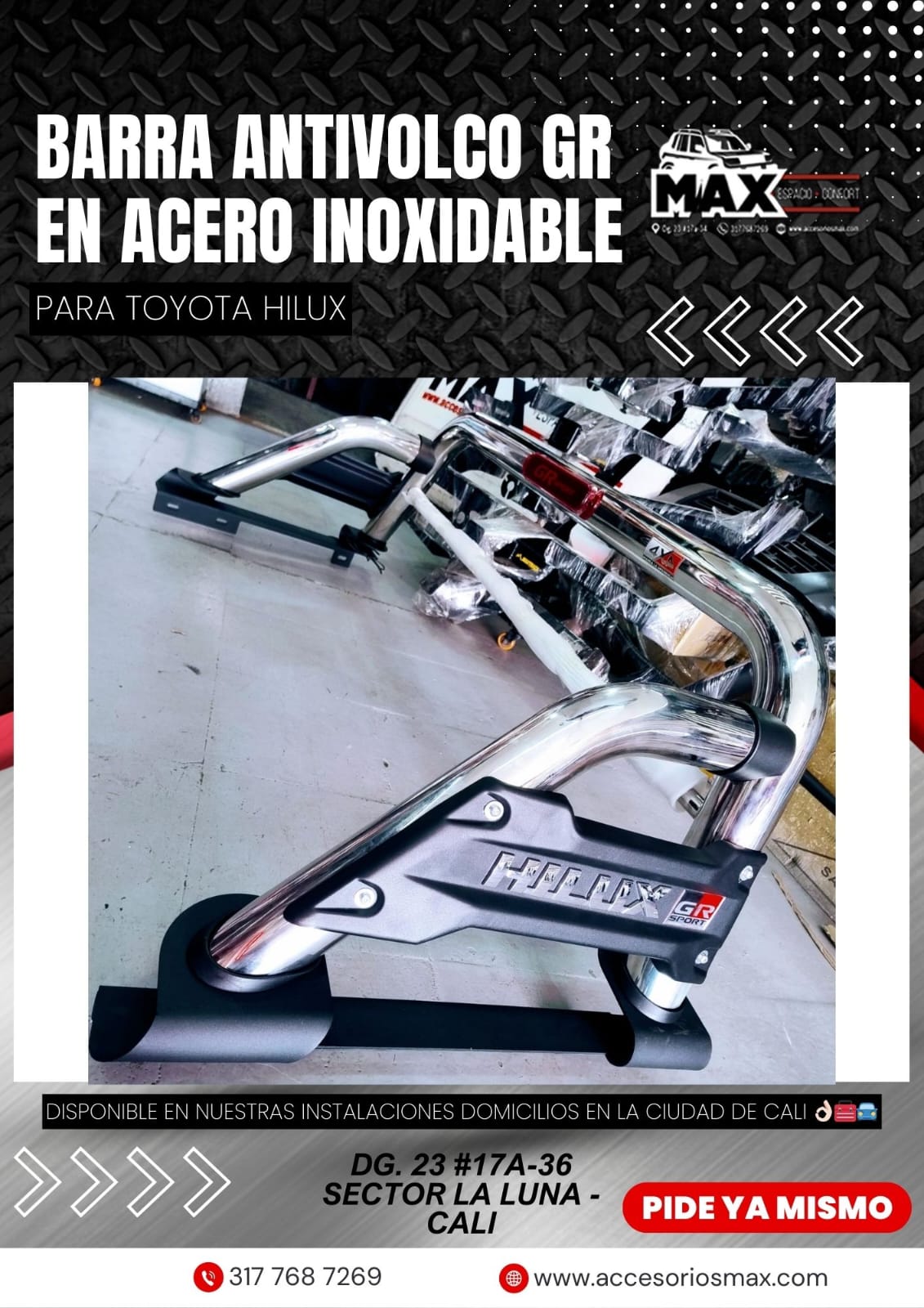 WhatsApp Image 2025-09-20 at 3.22.50 PM