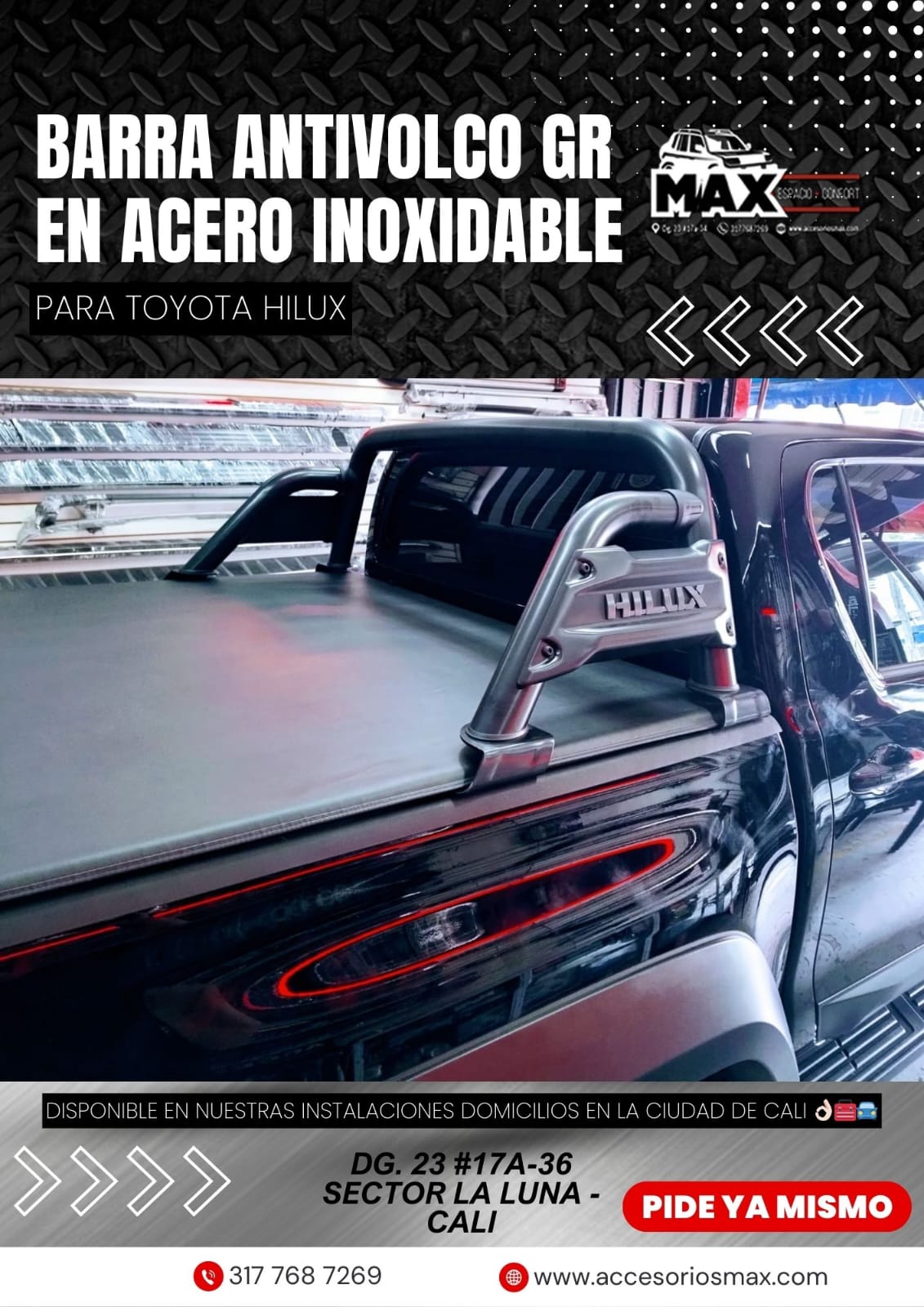 WhatsApp Image 2025-09-20 at 3.23.00 PM