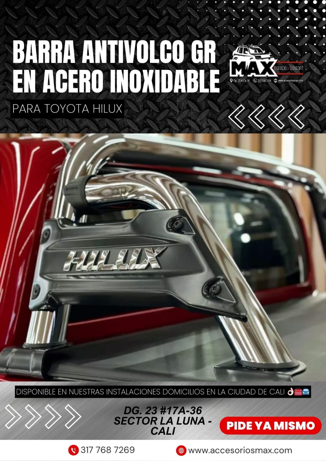 WhatsApp Image 2025-09-20 at 3.23.00 PM