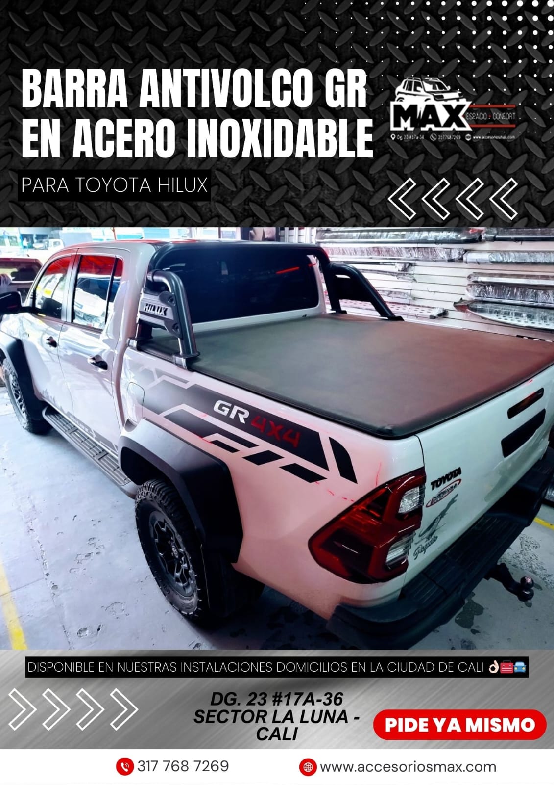 WhatsApp Image 2025-09-20 at 3.23.01 PM