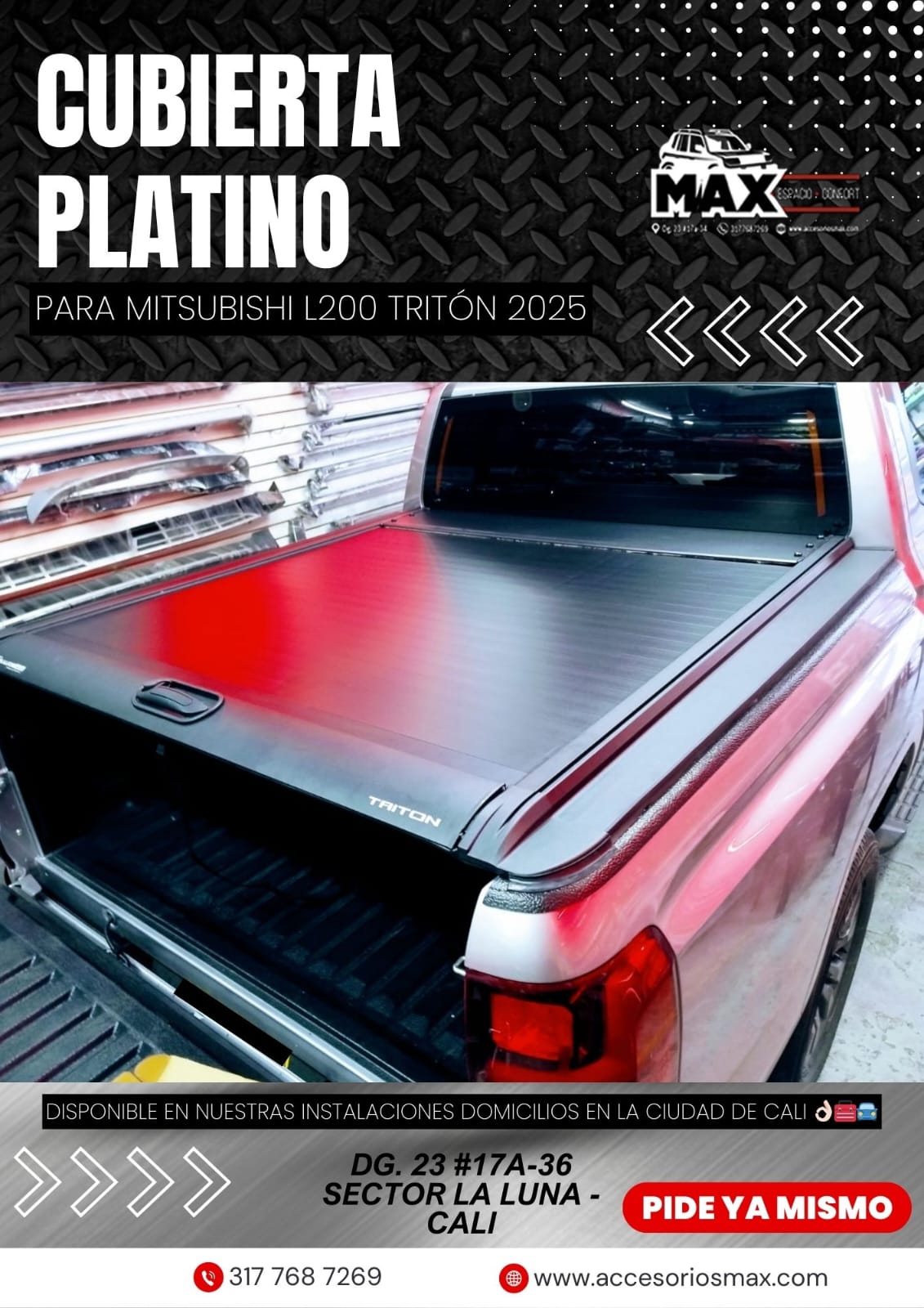 WhatsApp Image 2025-09-20 at 4.10.05 PM