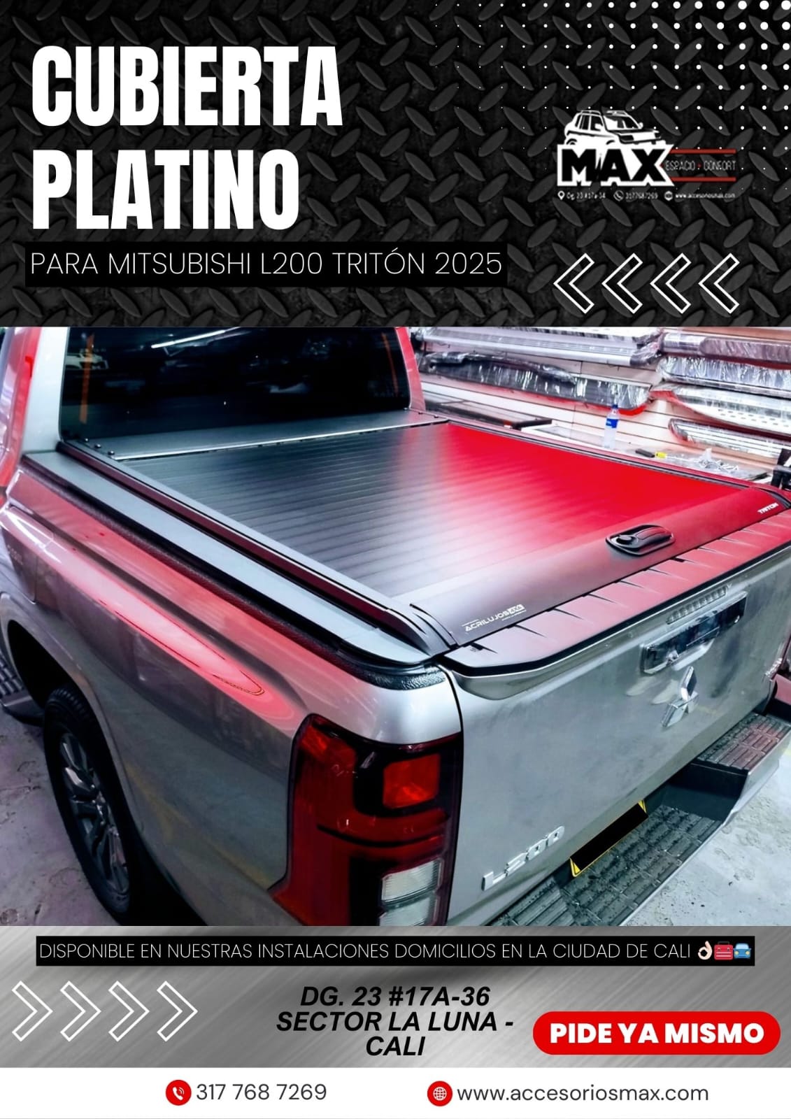 WhatsApp Image 2025-09-20 at 4.10.05 PM (2)