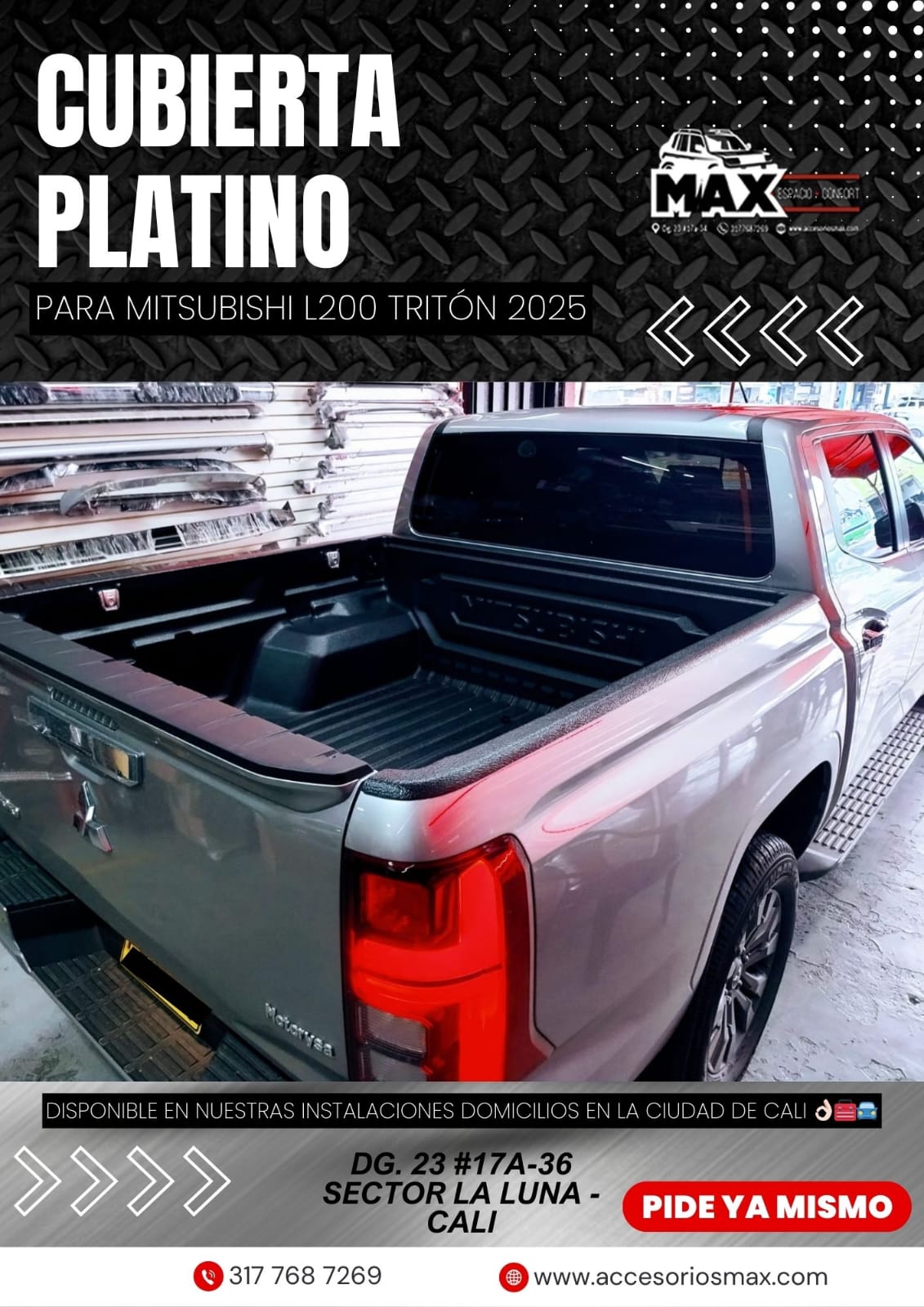 WhatsApp Image 2025-09-20 at 4.10.05 PM