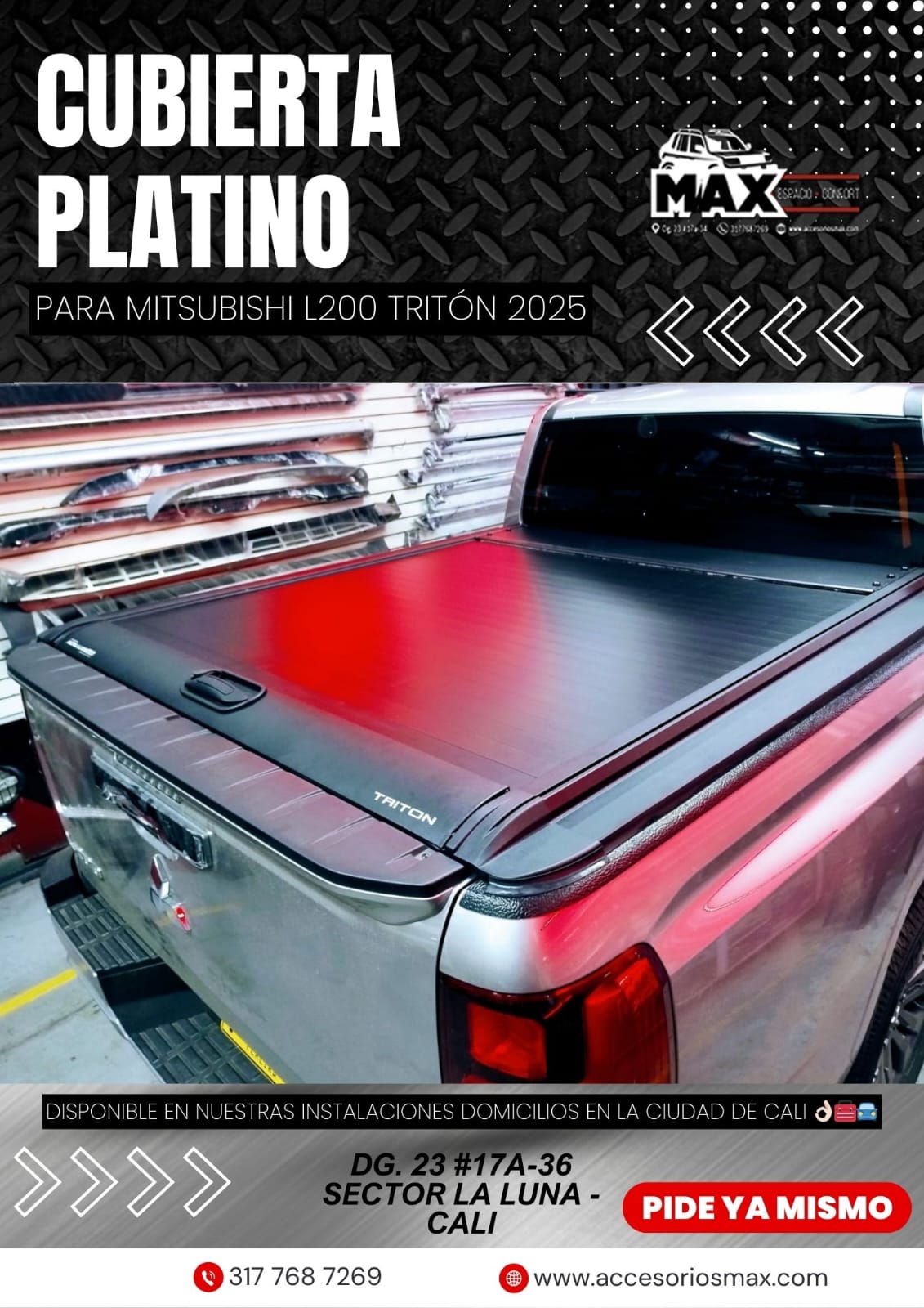 WhatsApp Image 2025-09-20 at 4.10.06 PM