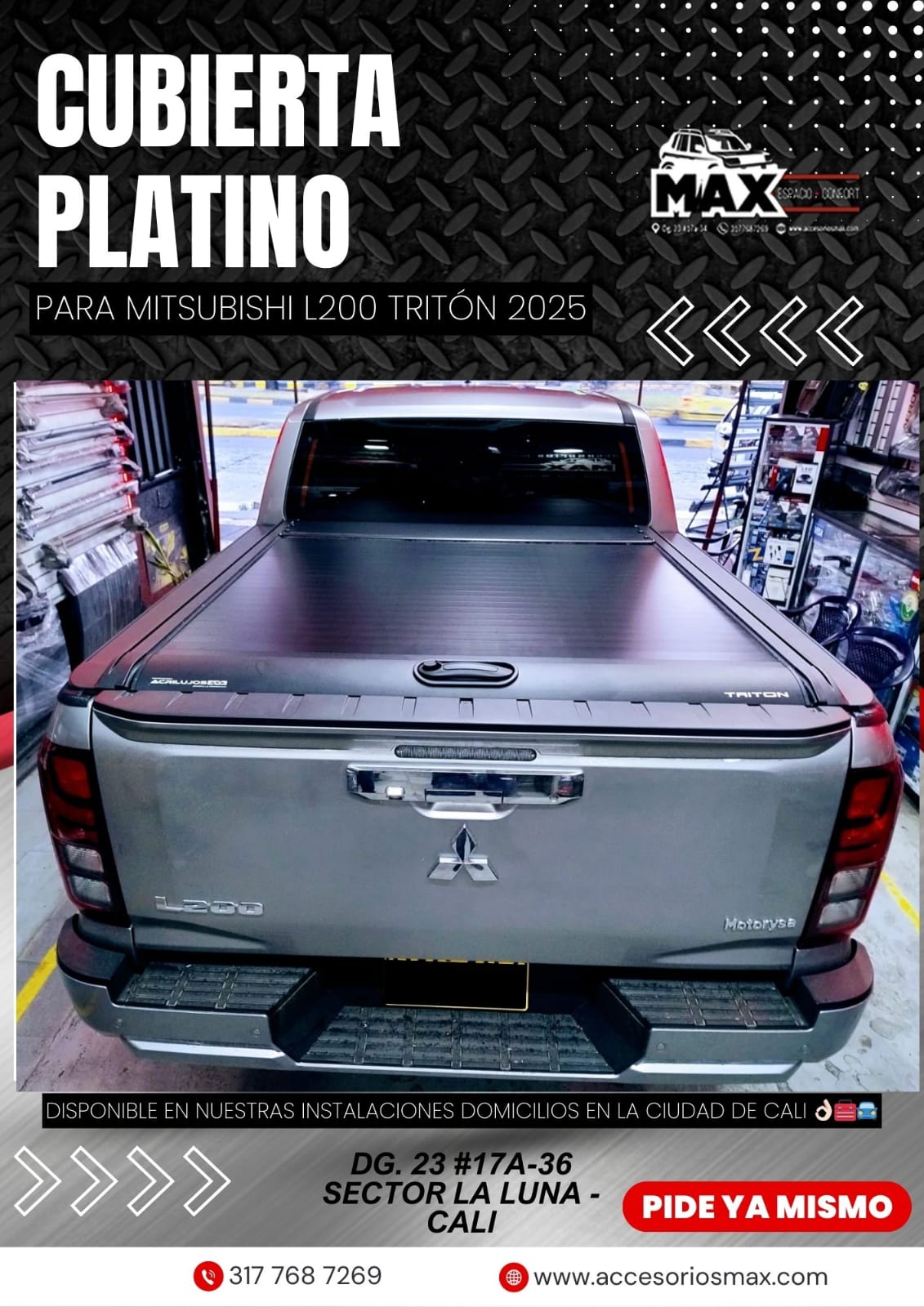 WhatsApp Image 2025-09-20 at 4.10.17 PM