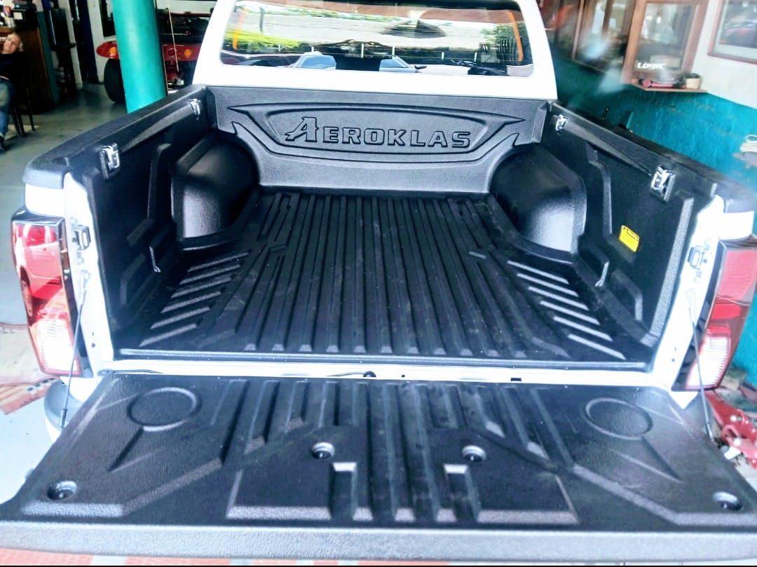 WhatsApp Image 2025-09-20 at 9.40.22 AM