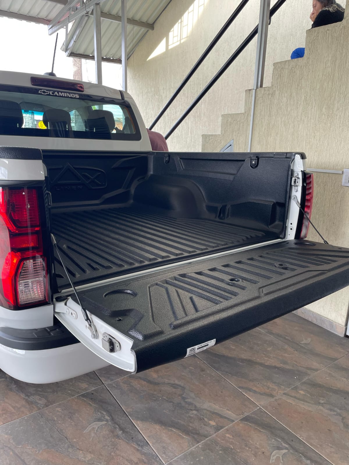 WhatsApp Image 2025-09-20 at 9.41.34 AM (1)