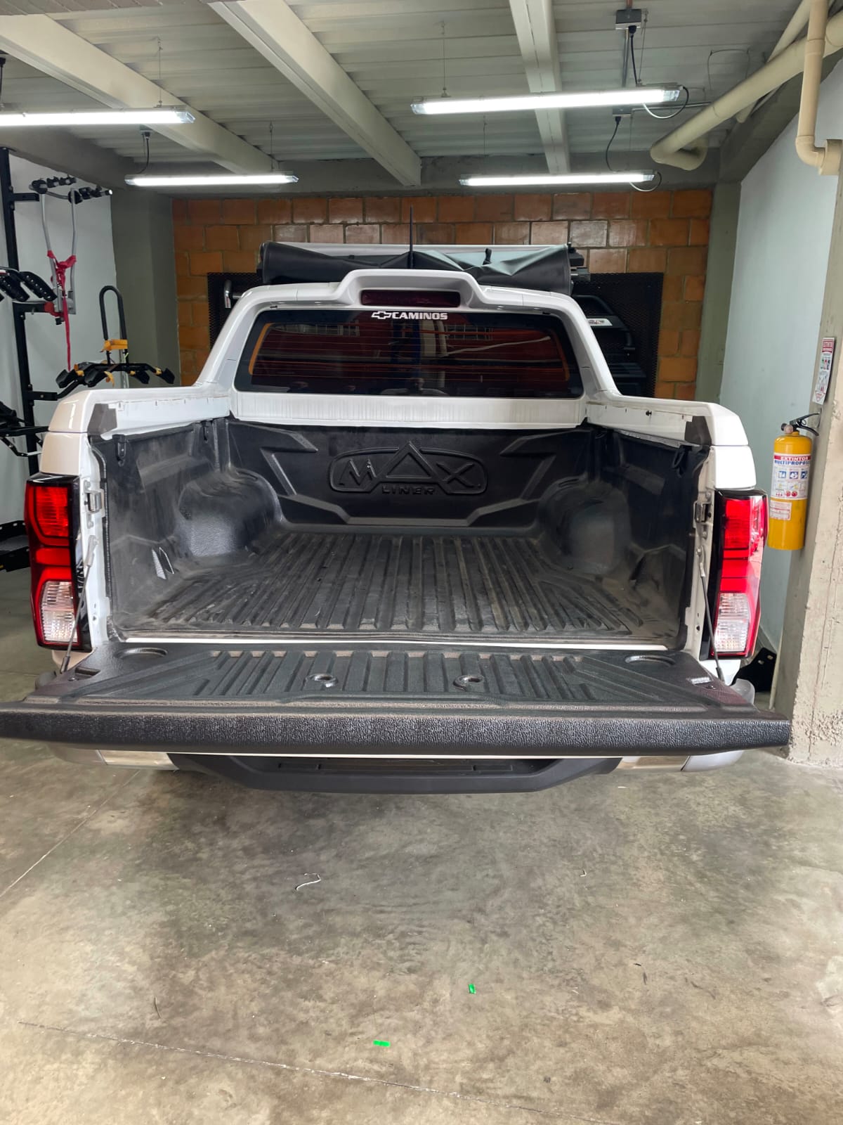 WhatsApp Image 2025-09-20 at 9.41.35 AM