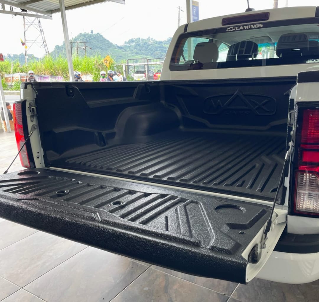 WhatsApp Image 2025-09-20 at 9.48.30 AM