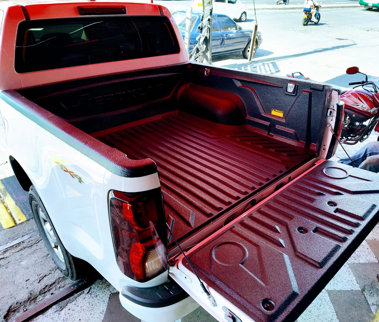 WhatsApp Image 2025-09-20 at 9.51.20 AM