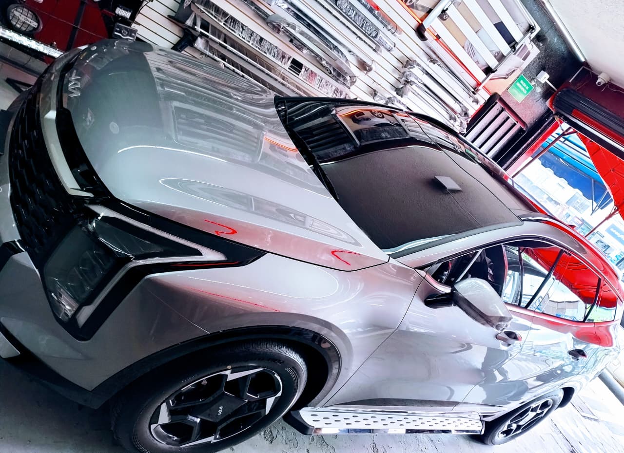 WhatsApp Image 2025-10-04 at 10.08.29 AM