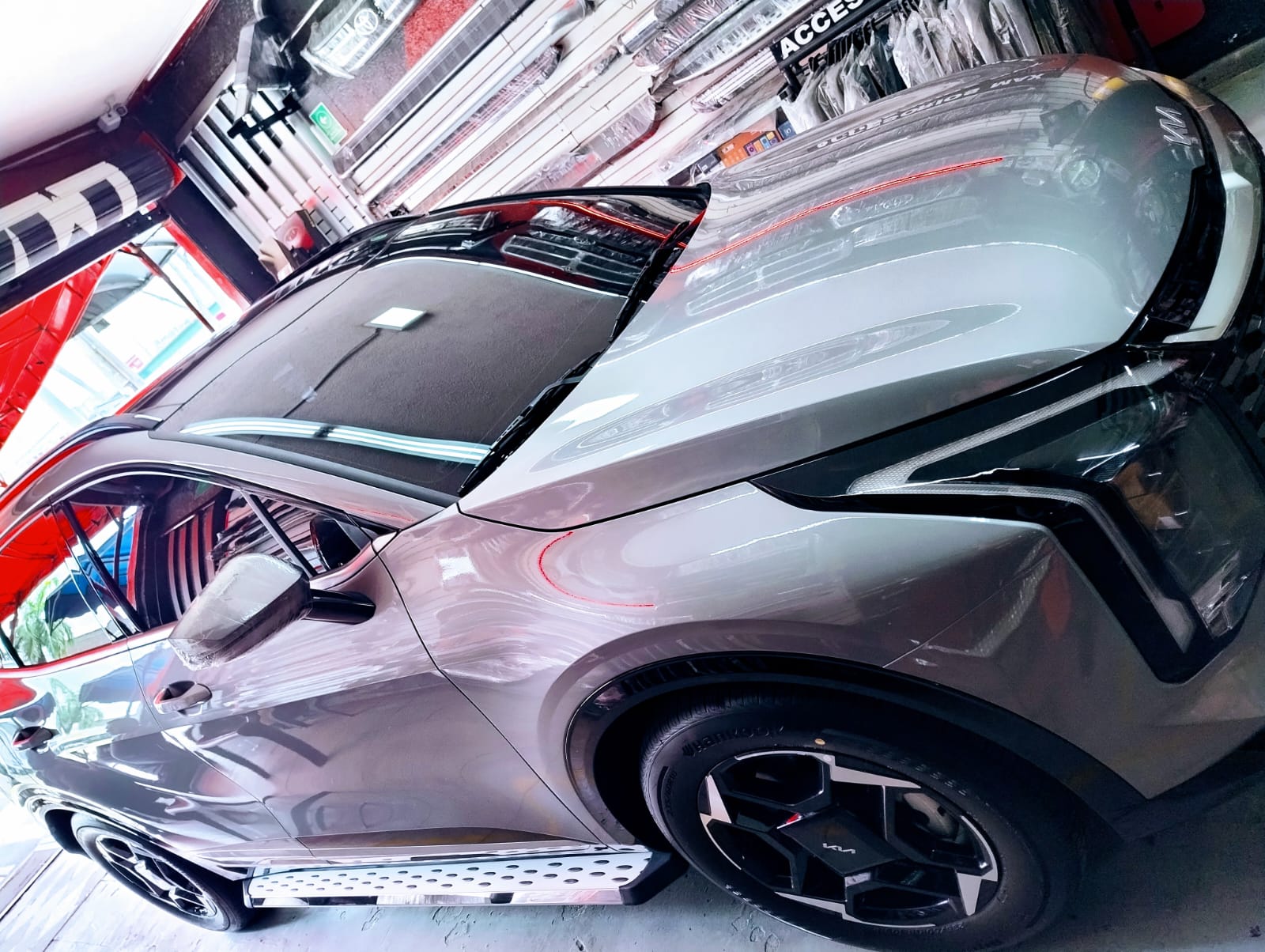 WhatsApp Image 2025-10-04 at 10.08.47 AM