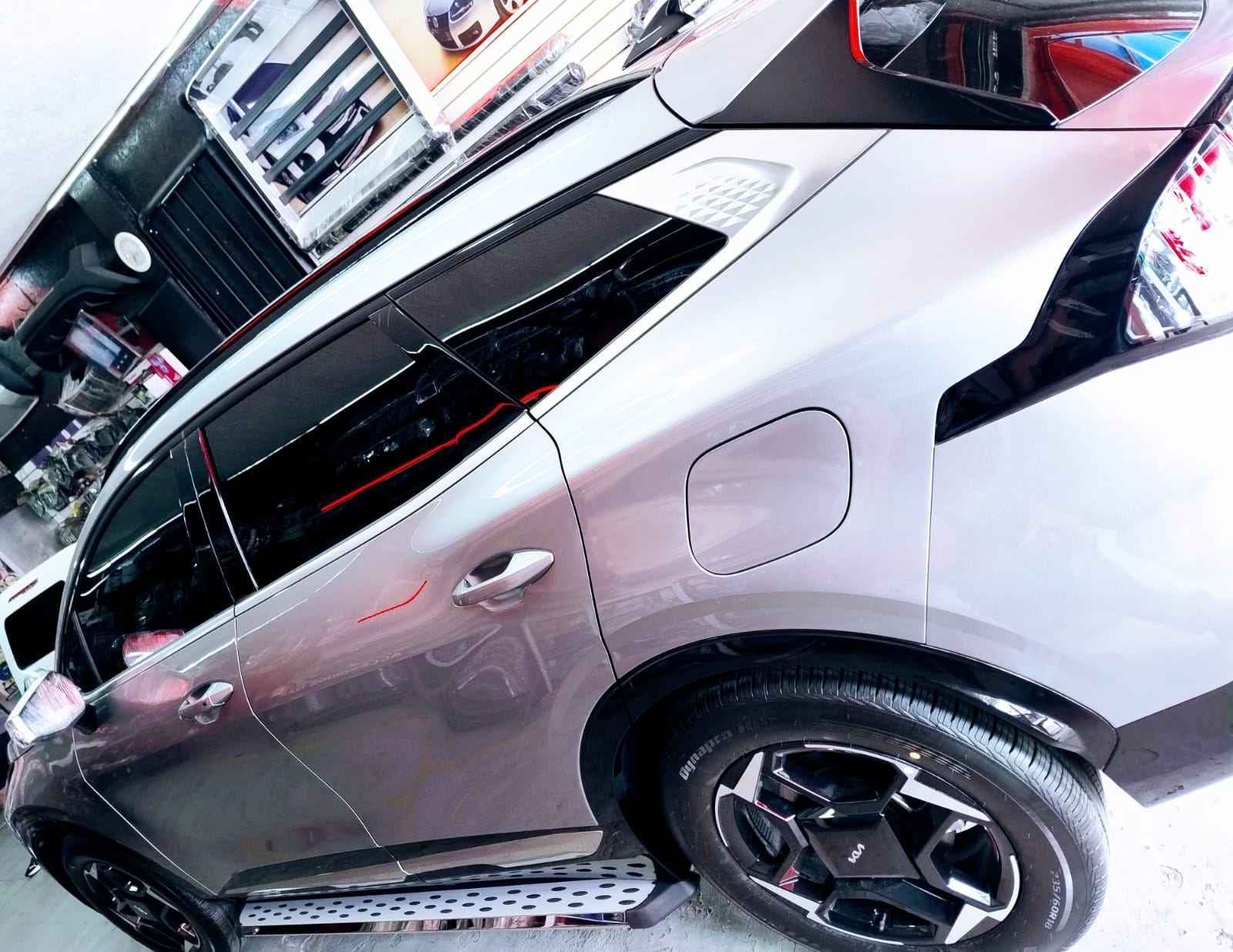 WhatsApp Image 2025-10-04 at 10.09.00 AM