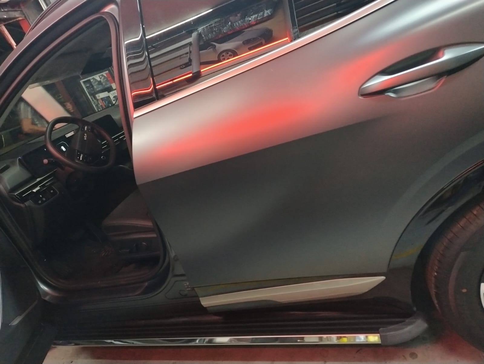 WhatsApp Image 2025-10-04 at 10.09.53 AM