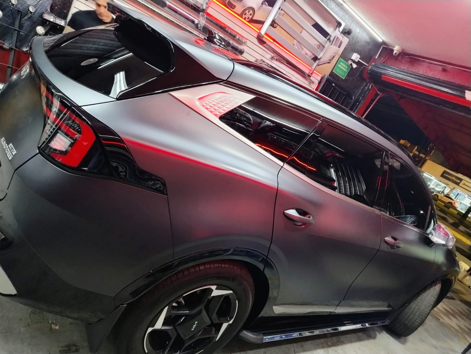 WhatsApp Image 2025-10-04 at 10.10.05 AM