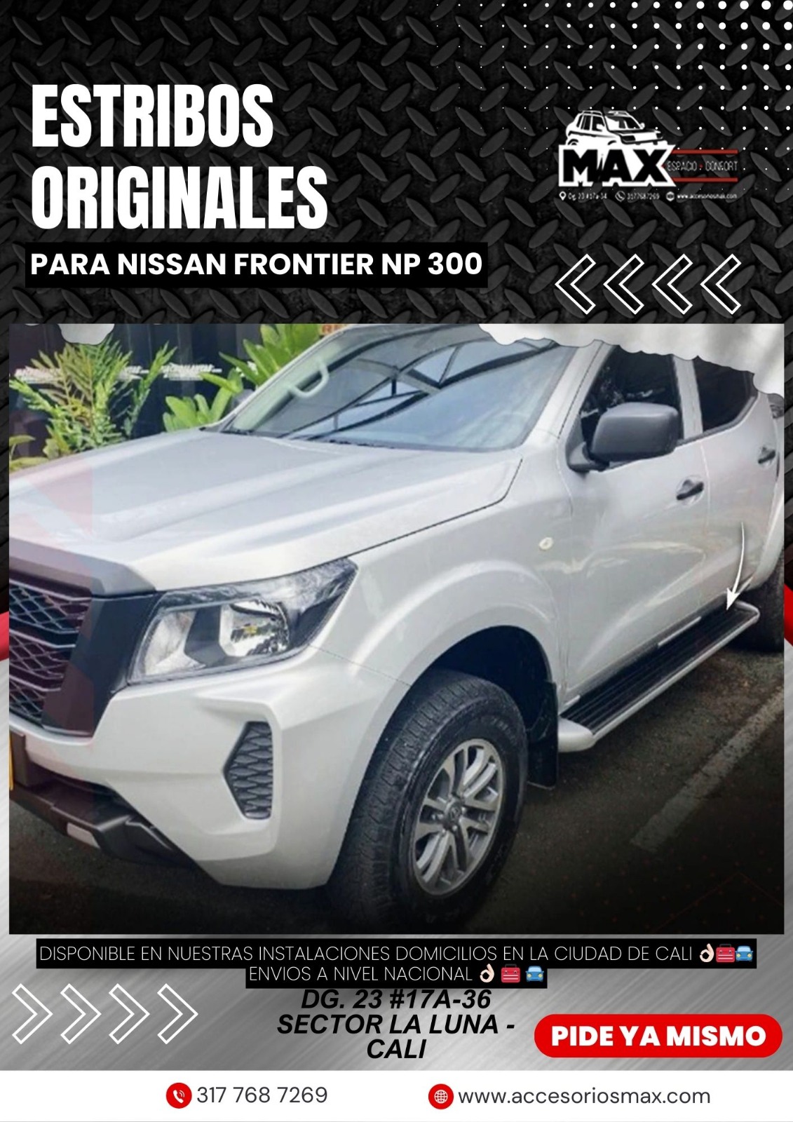 WhatsApp Image 2025-10-04 at 10.20.55 AM