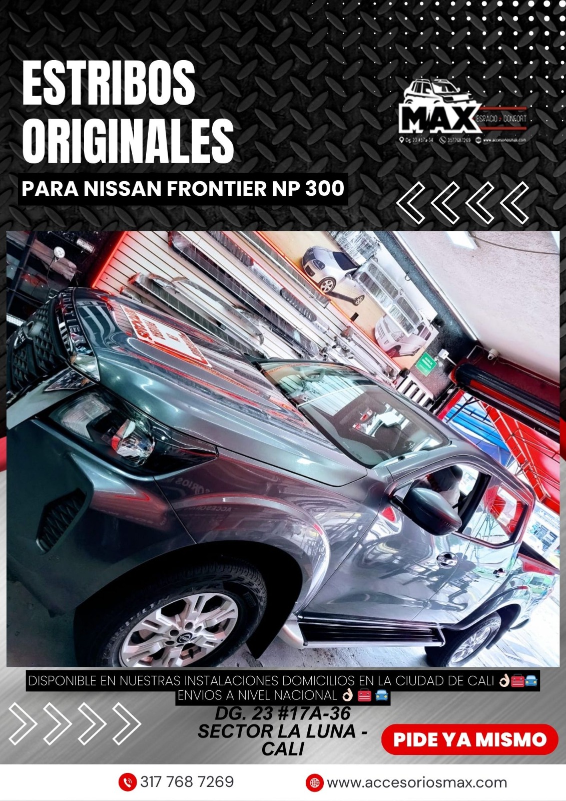 WhatsApp Image 2025-10-04 at 10.22.43 AM