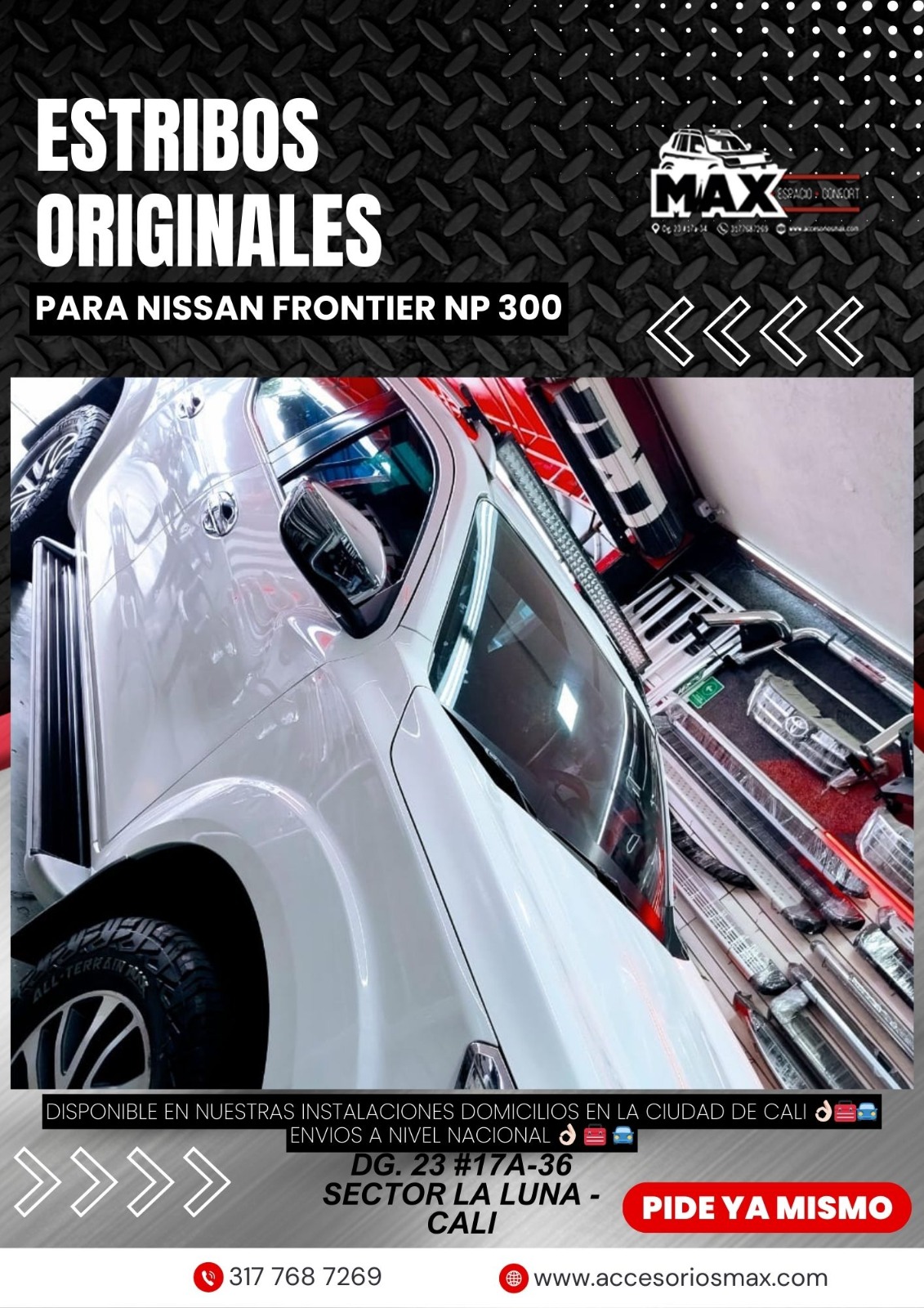 WhatsApp Image 2025-10-04 at 10.22.44 AM