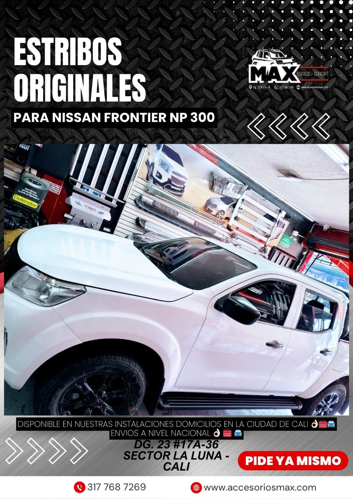 WhatsApp Image 2025-10-04 at 10.22.44 AM