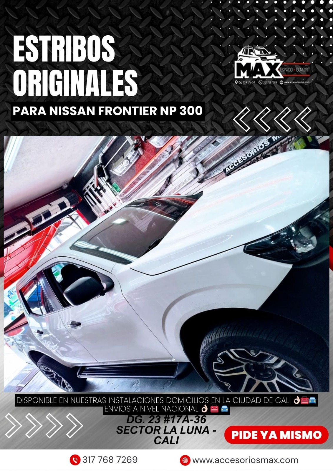 WhatsApp Image 2025-10-04 at 10.22.45 AM