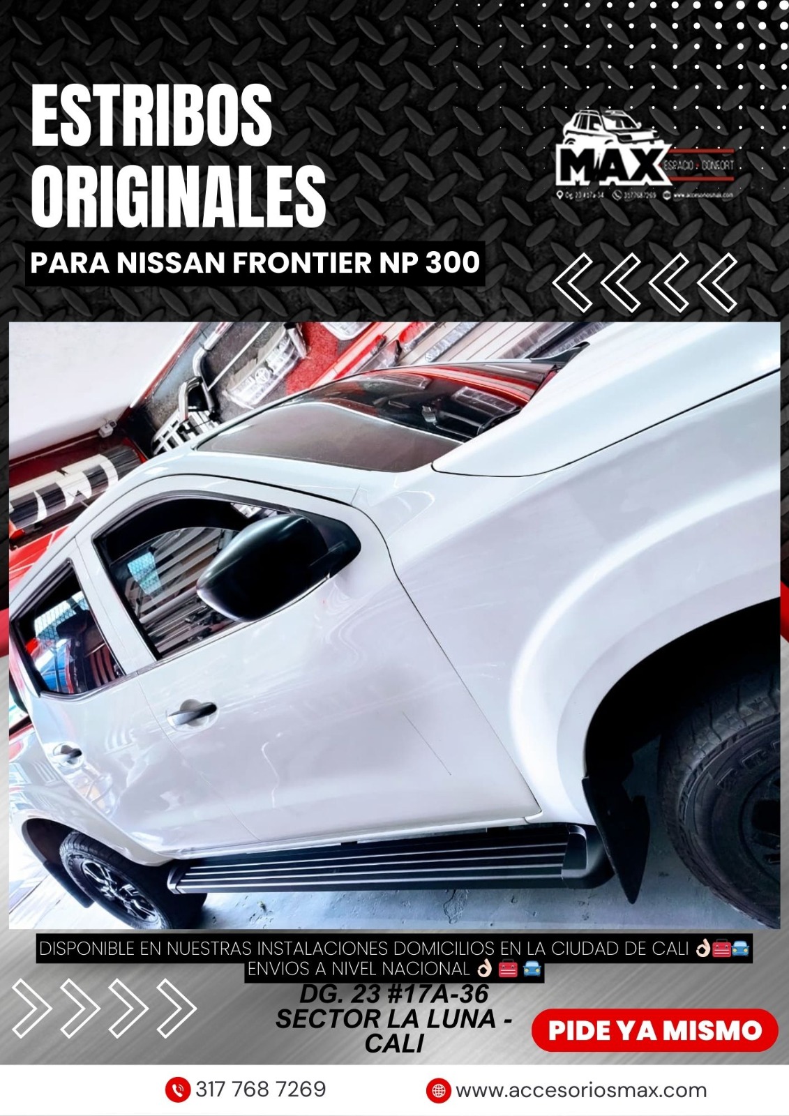 WhatsApp Image 2025-10-04 at 10.22.45 AM