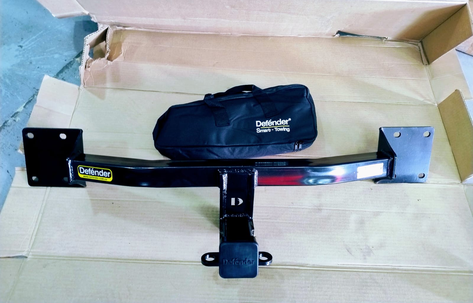 WhatsApp Image 2025-10-04 at 10.33.12 AM