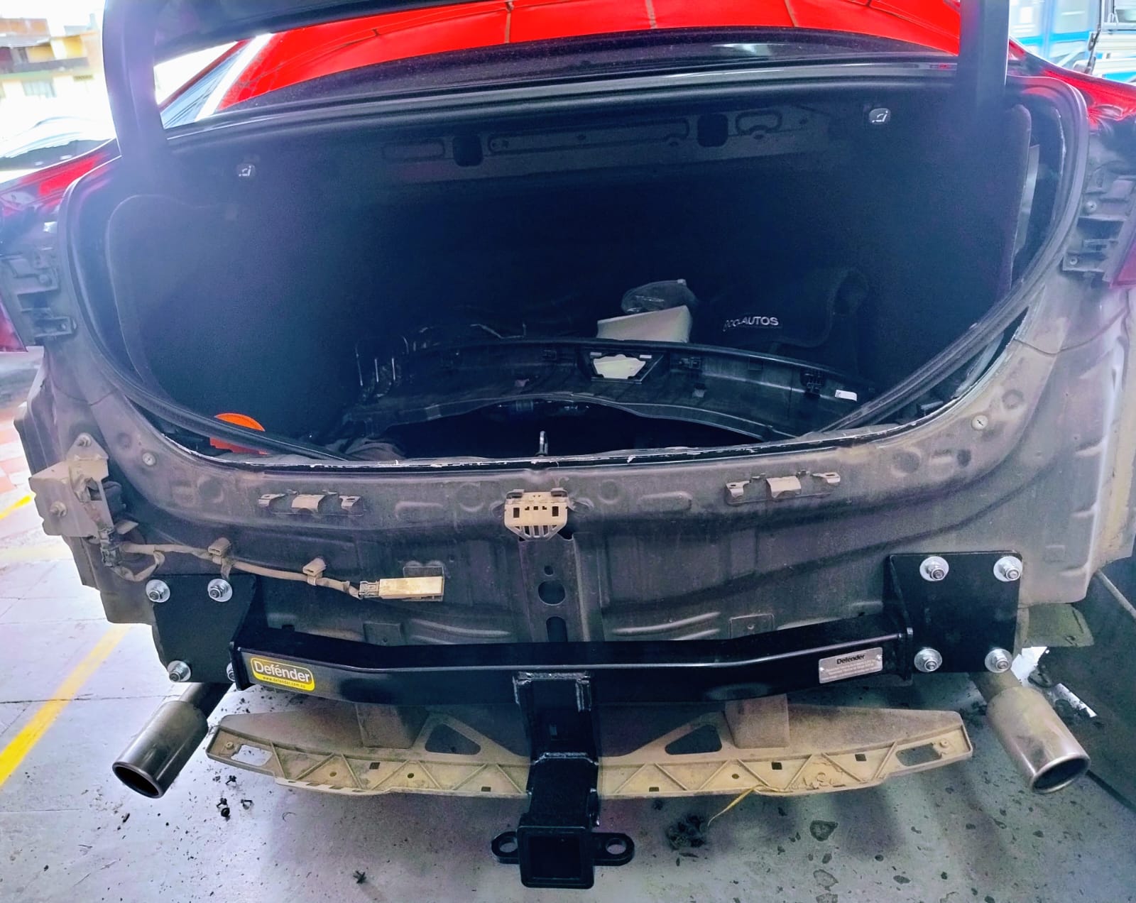 WhatsApp Image 2025-10-04 at 10.34.11 AM