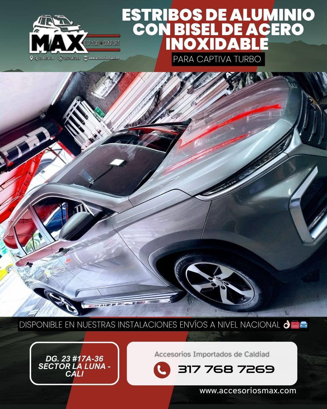 WhatsApp Image 2025-10-04 at 11.03.52 AM