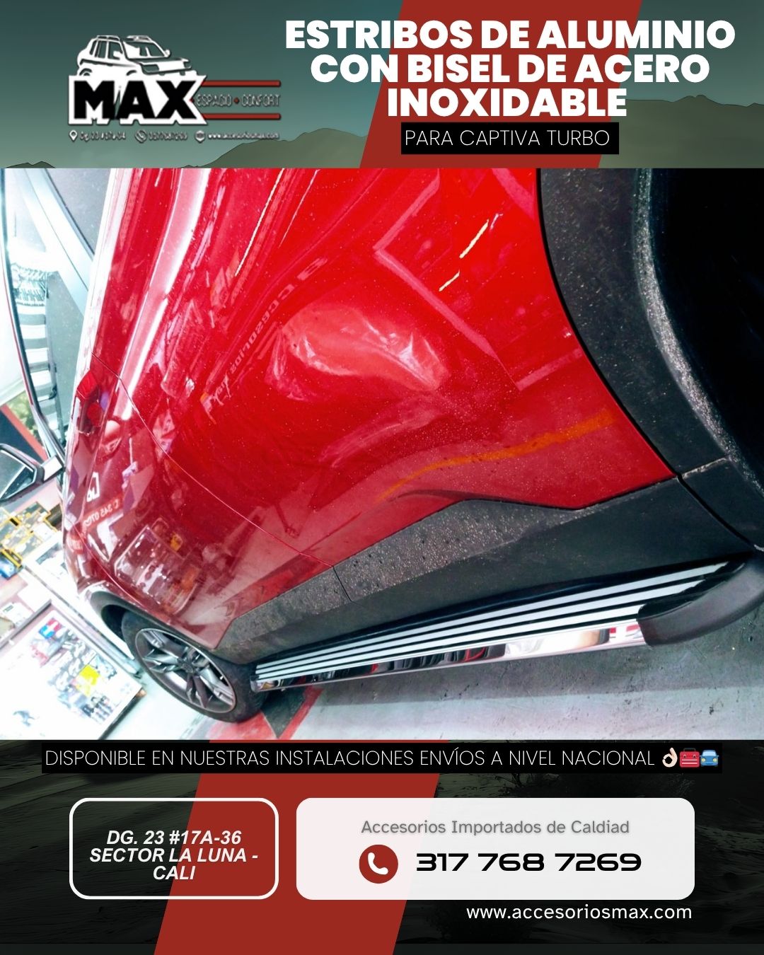 WhatsApp Image 2025-10-04 at 11.05.59 AM