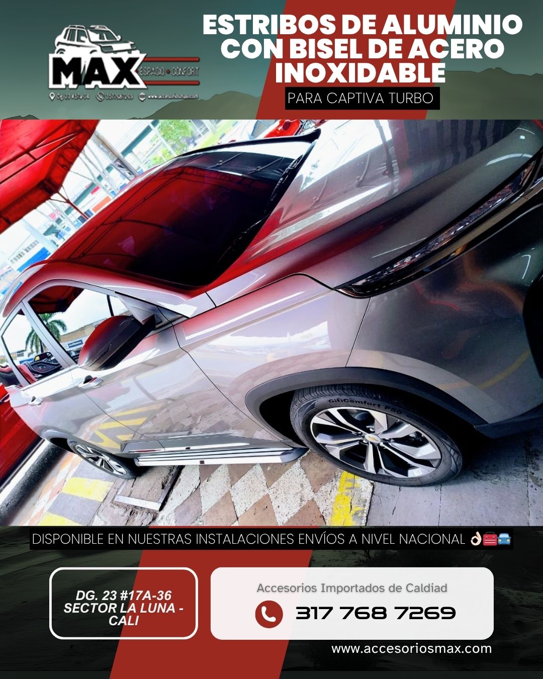 WhatsApp Image 2025-10-04 at 11.05.59 AM