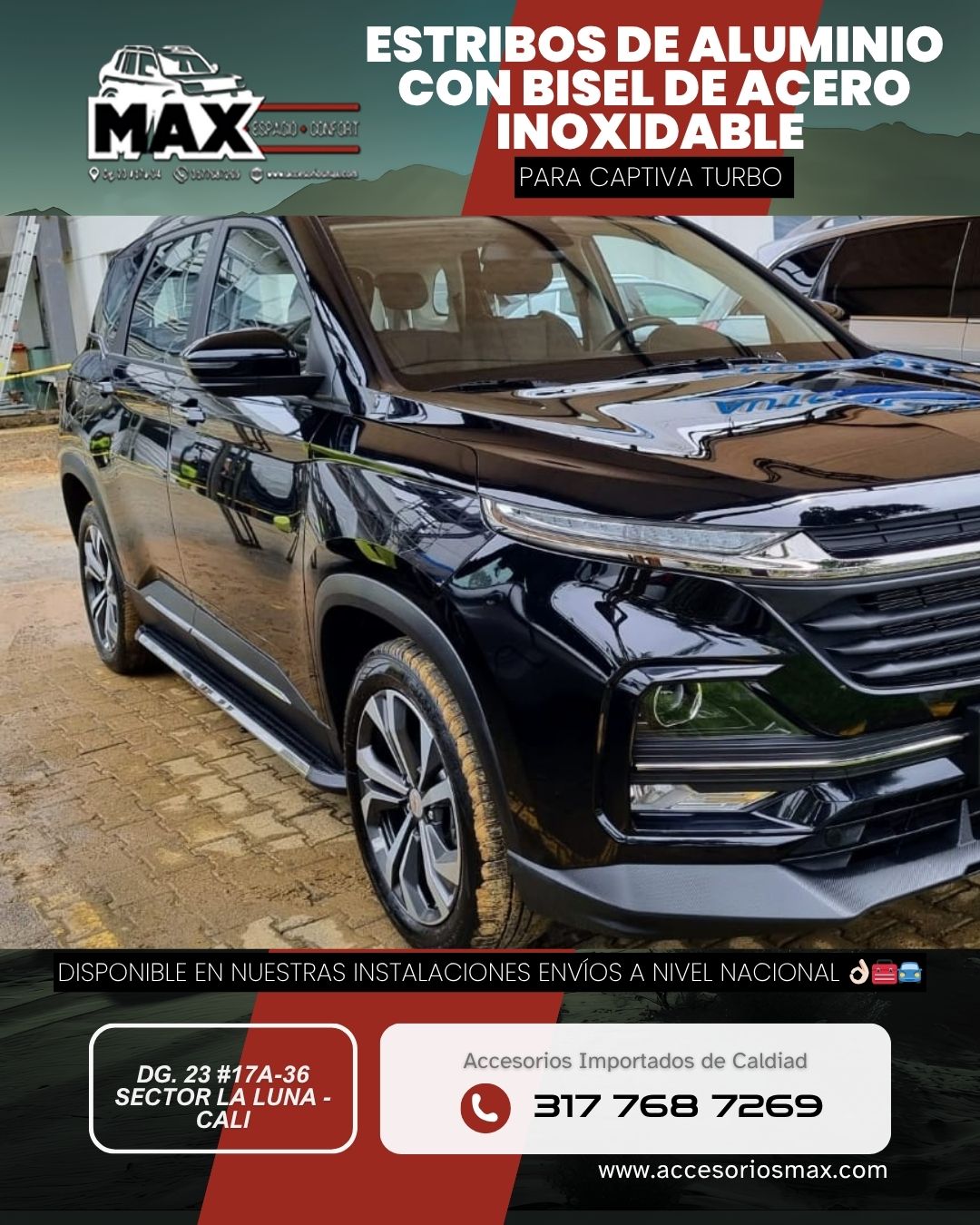 WhatsApp Image 2025-10-04 at 11.05.59 AM