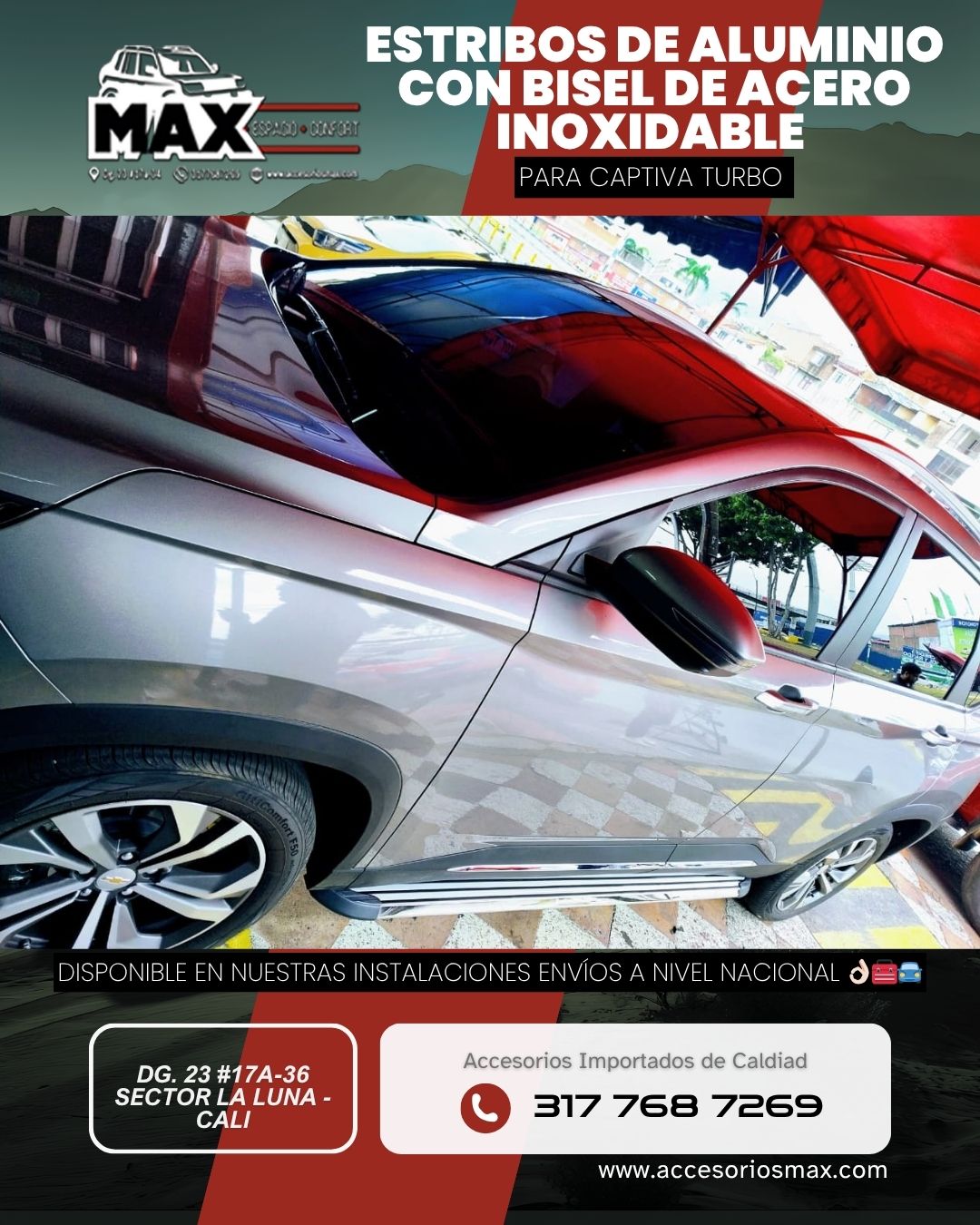 WhatsApp Image 2025-10-04 at 11.05.59 AM