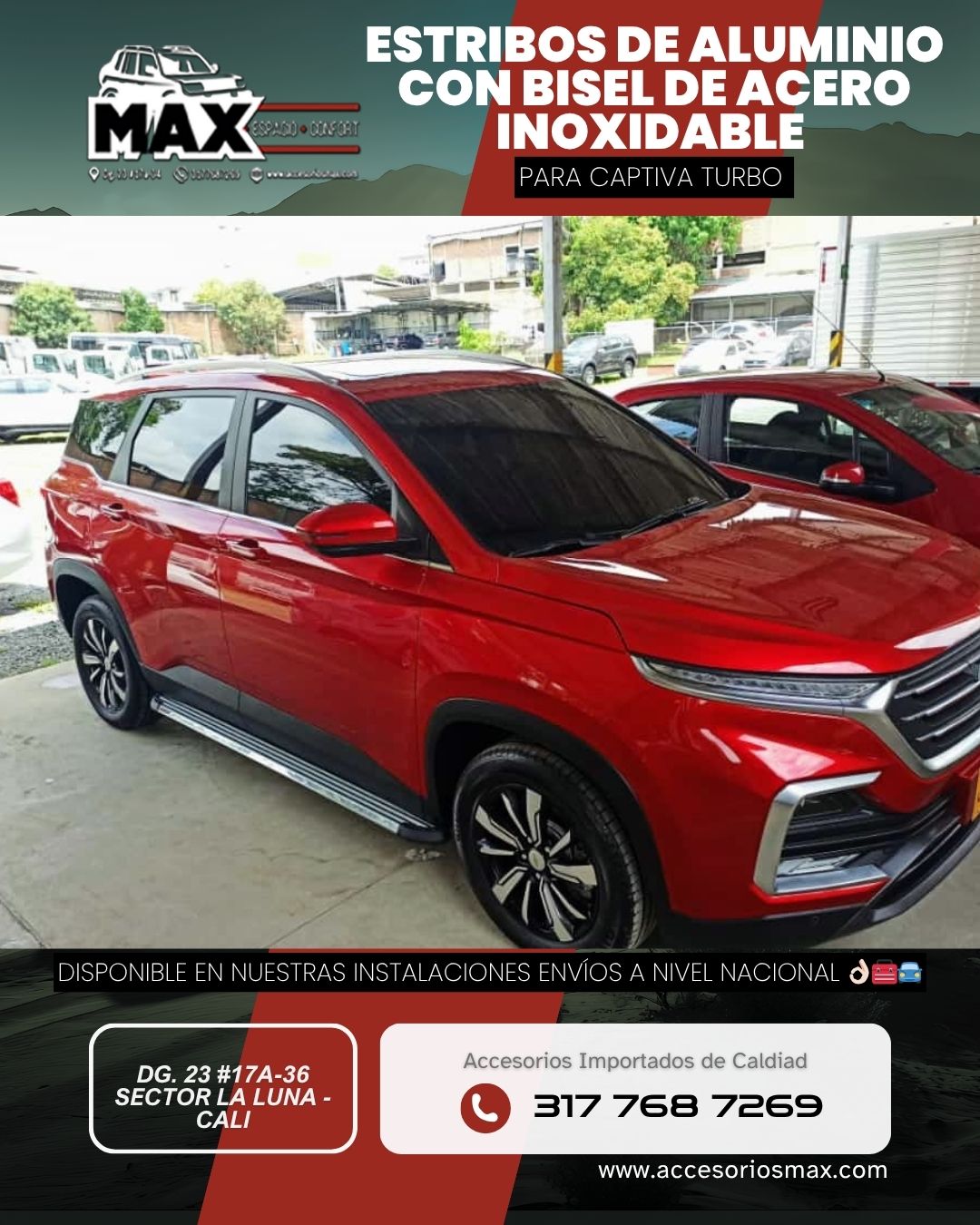 WhatsApp Image 2025-10-04 at 11.06.00 AM