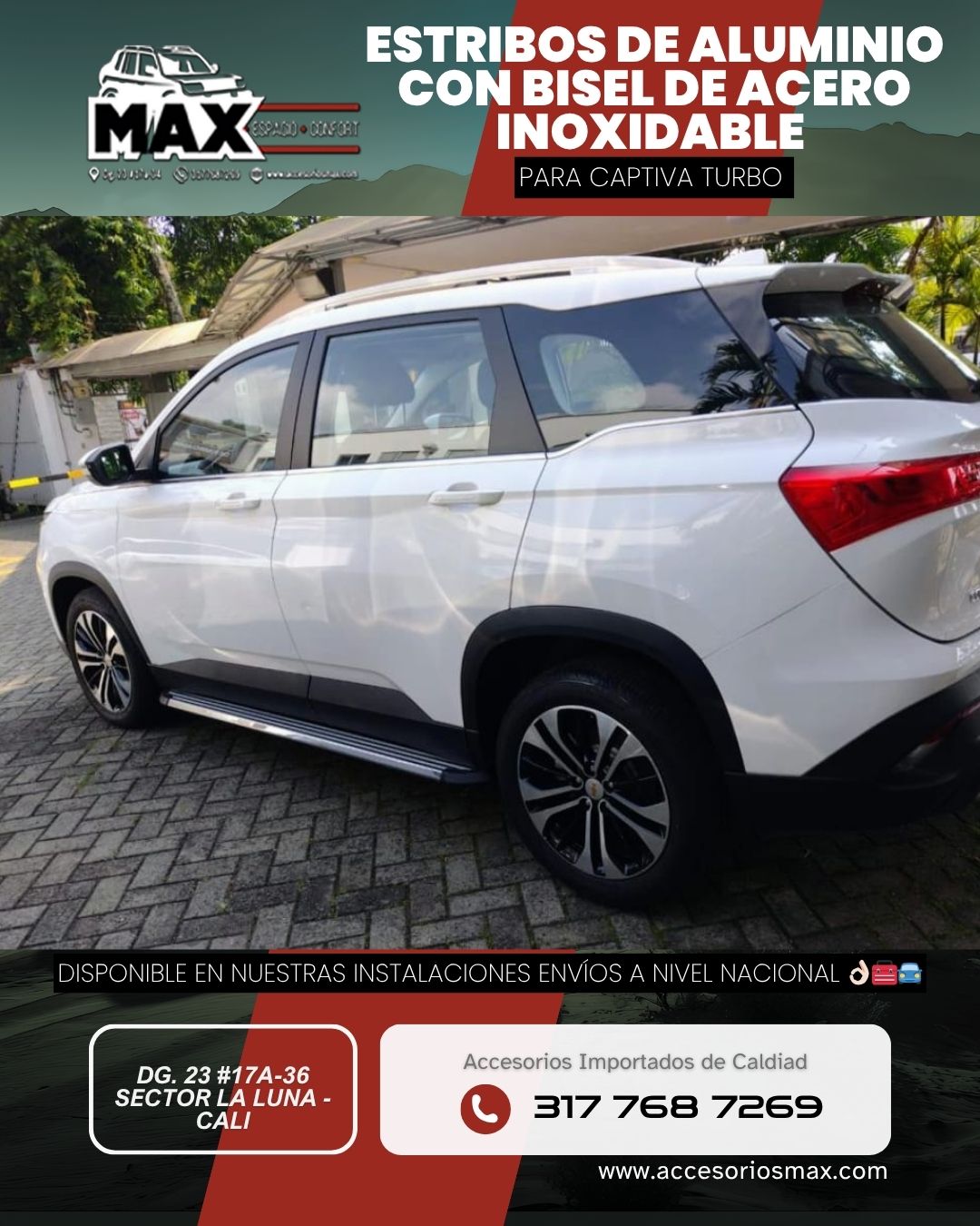 WhatsApp Image 2025-10-04 at 11.06.00 AM