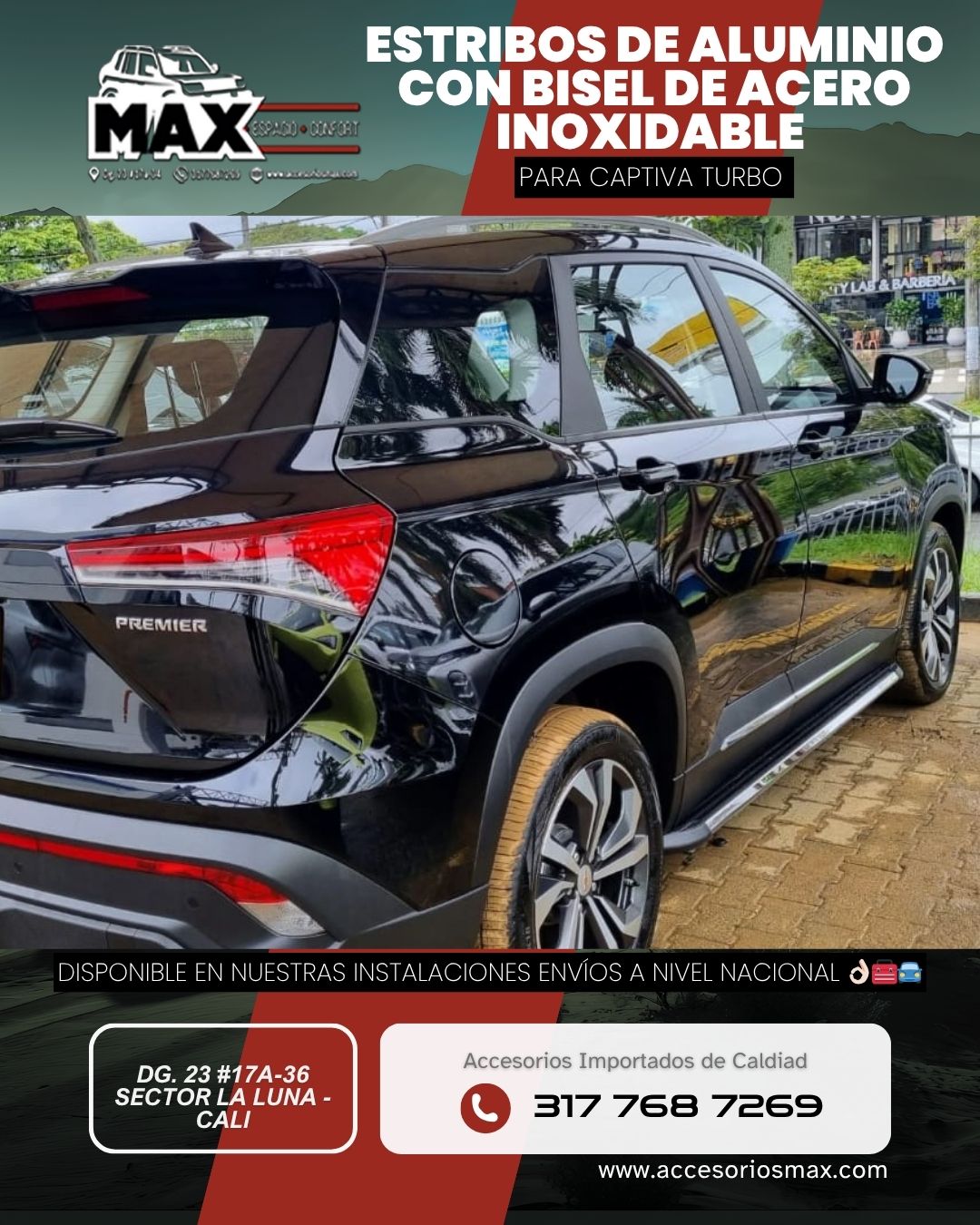 WhatsApp Image 2025-10-04 at 11.06.00 AM