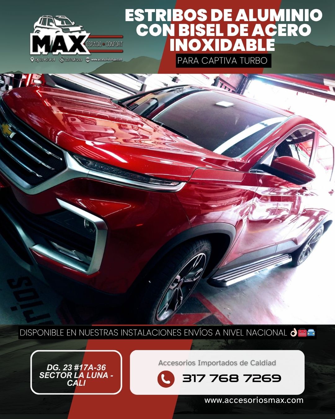 WhatsApp Image 2025-10-04 at 11.06.01 AM