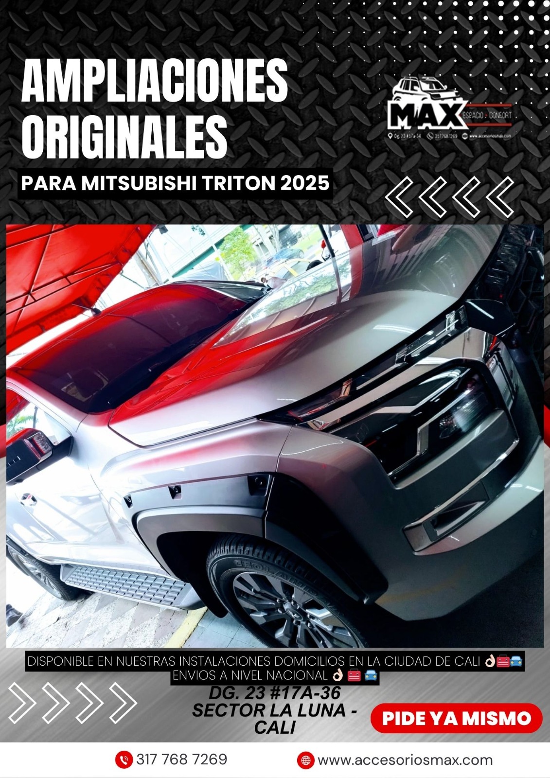 WhatsApp Image 2025-10-04 at 11.54.40 AM