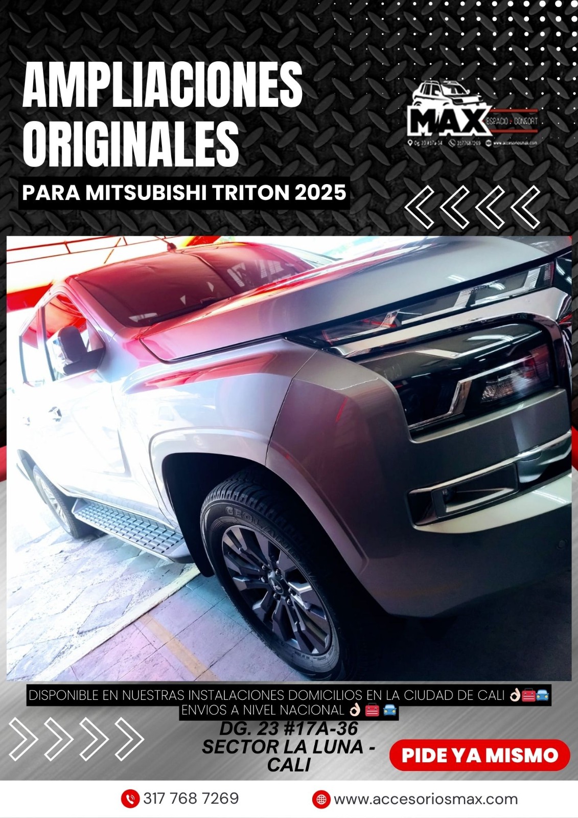 WhatsApp Image 2025-10-04 at 11.54.40 AM