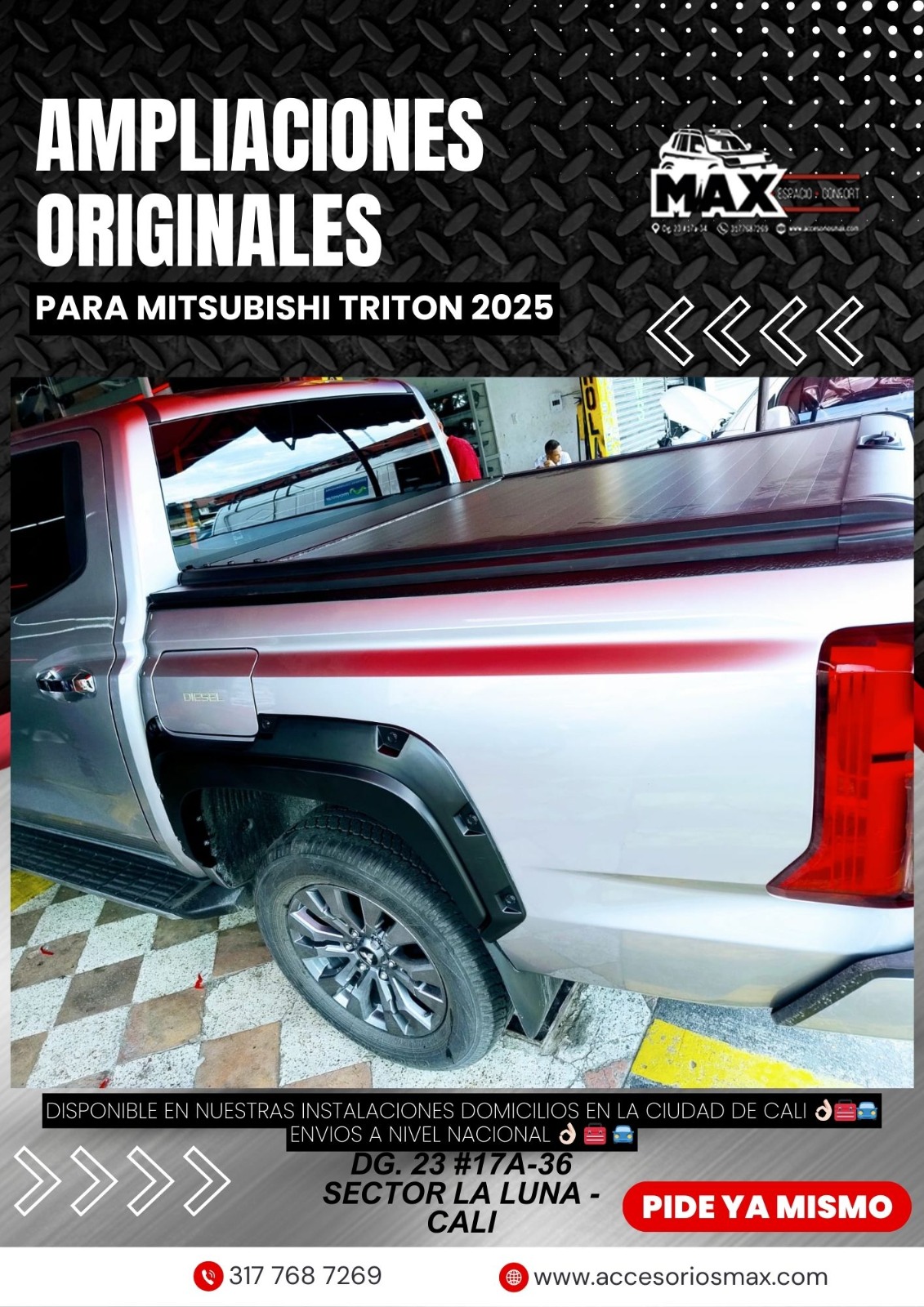 WhatsApp Image 2025-10-04 at 11.54.41 AM