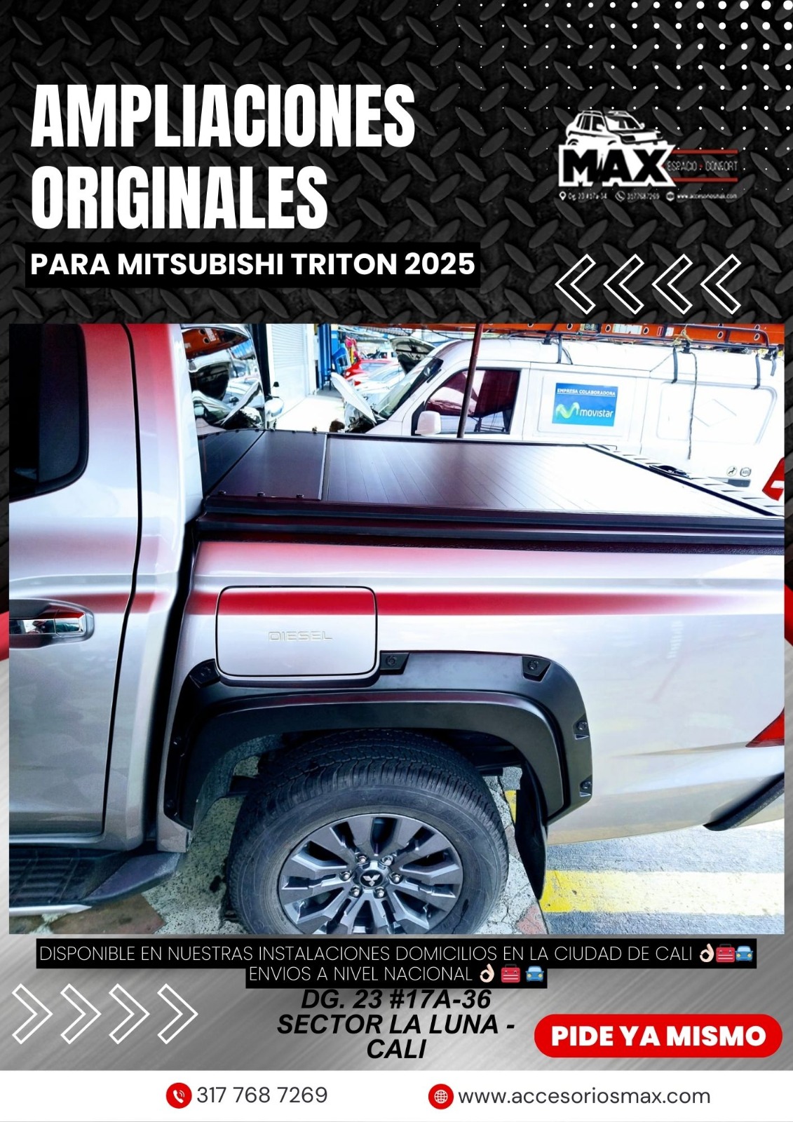 WhatsApp Image 2025-10-04 at 11.54.41 AM