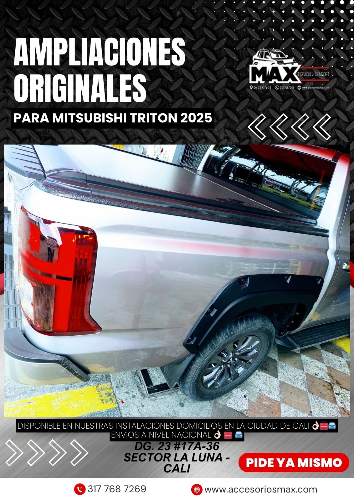 WhatsApp Image 2025-10-04 at 11.54.41 AM