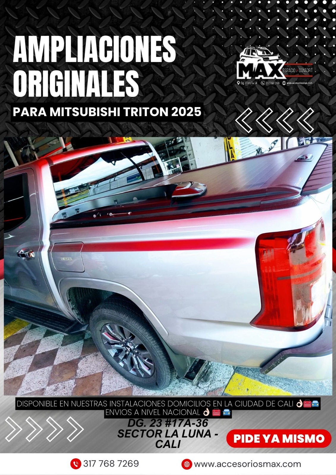 WhatsApp Image 2025-10-04 at 11.54.41 AM